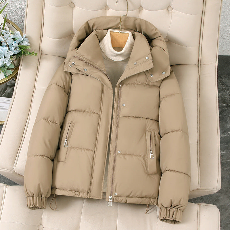 droppzza-hooded-thick-padded-coat-petite-winter-jacket.jpg