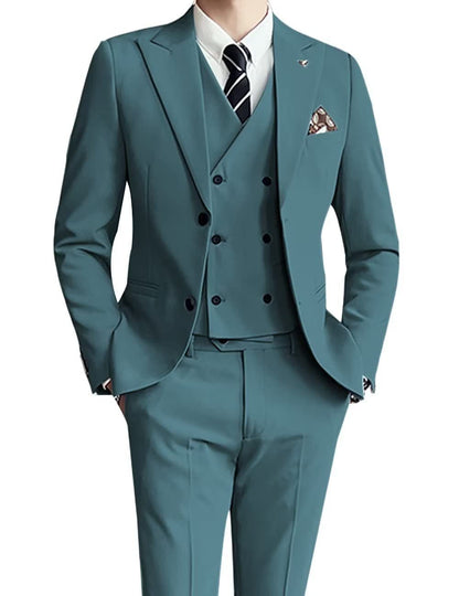droppzza-mens-three-piece-suit-set-formal-wear.jpg