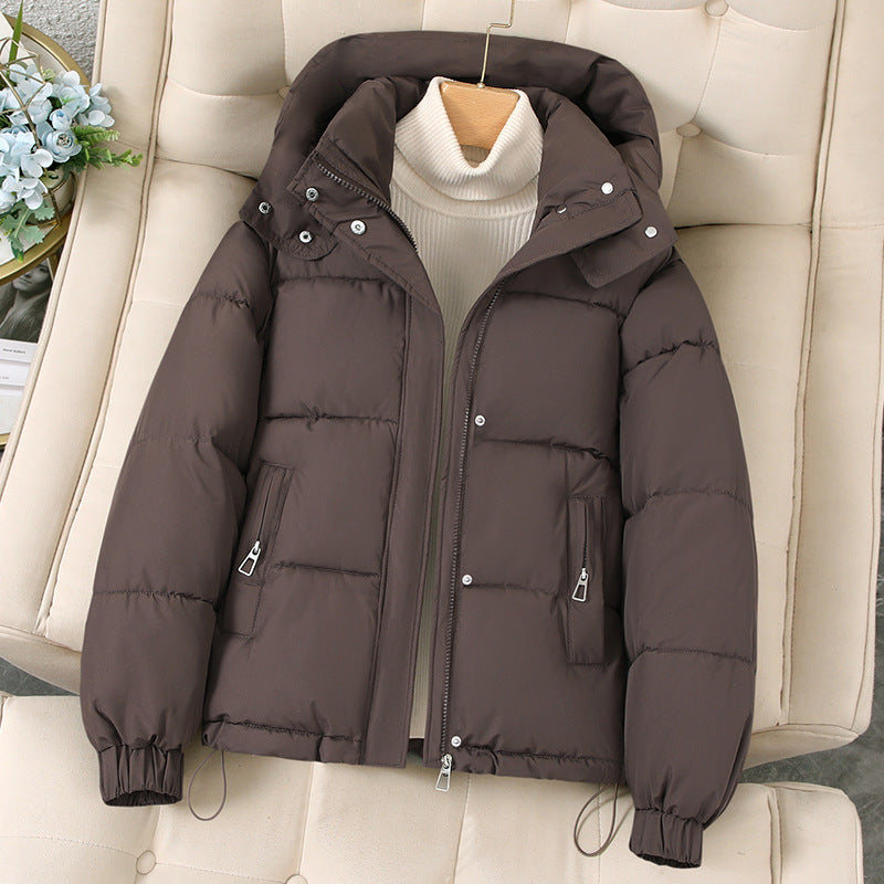 droppzza-hooded-thick-padded-coat-petite-winter-jacket.jpg