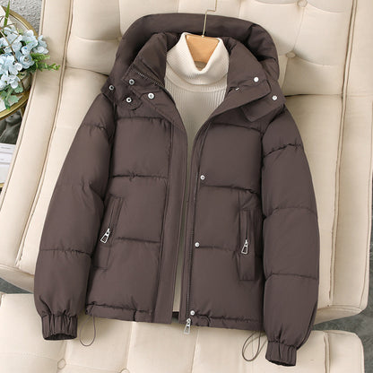 droppzza-hooded-thick-padded-coat-petite-winter-jacket.jpg