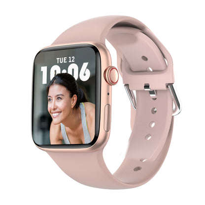 Bluetooth Call Offline Payment Smartwatch Bluetooth Call Offline Payment Smartwatch