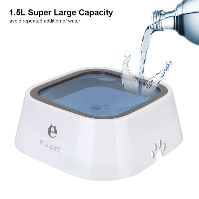 droppzza-1-5l-pet-floating-water-bowl-anti-overflow.jpg