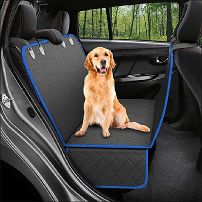 dog-car-seat-cover-view-mesh-pet-droppzza.jpg