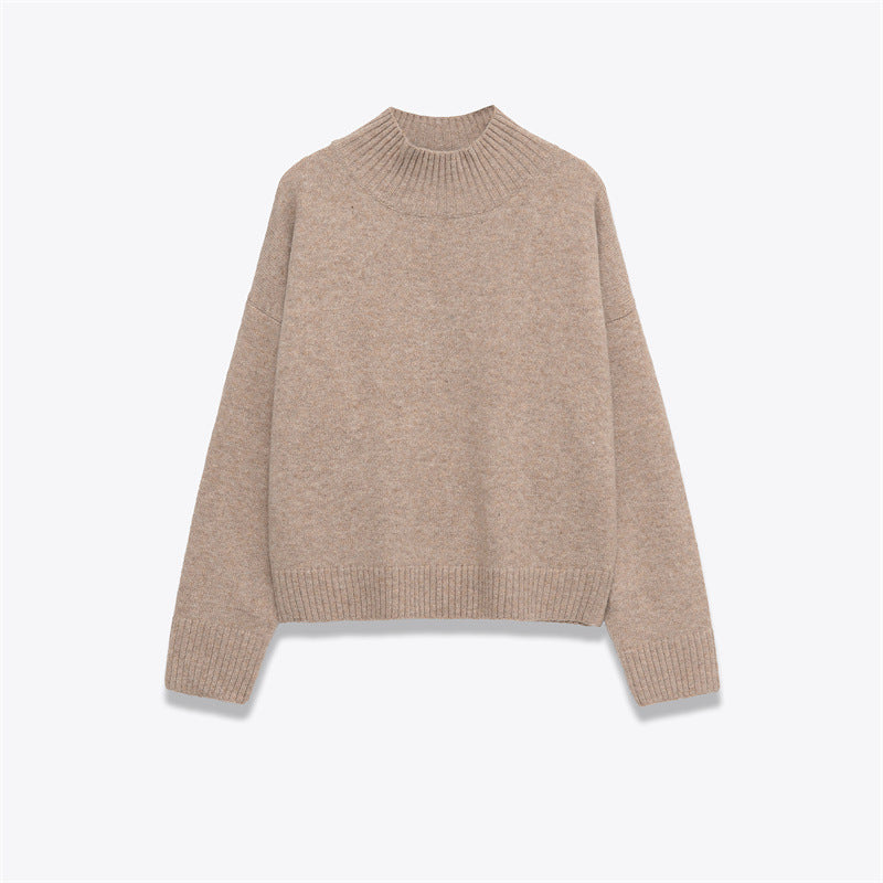 droppzza-womens-fashion-simple-soft-stand-up-collar-knitted-sweater.jpg