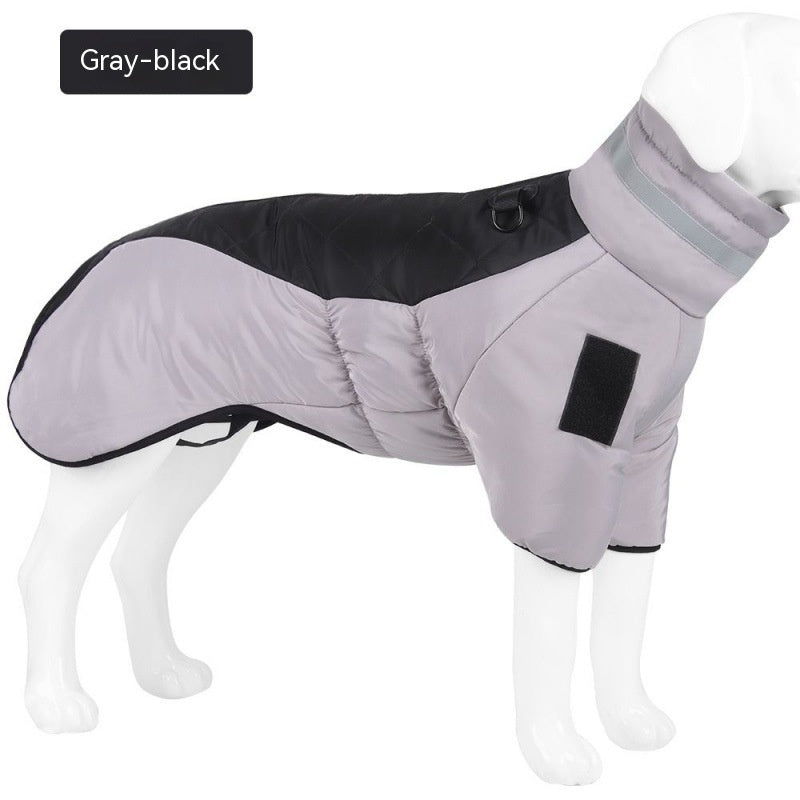 DROPPZZAwinter-waterproof-dog-coat-medium-large-thick-vest-trendzone.jpg
