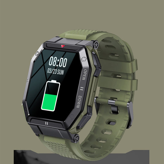 droppzza-outdoor-smartwatch-bluetooth-calling-heart-rate.jpg