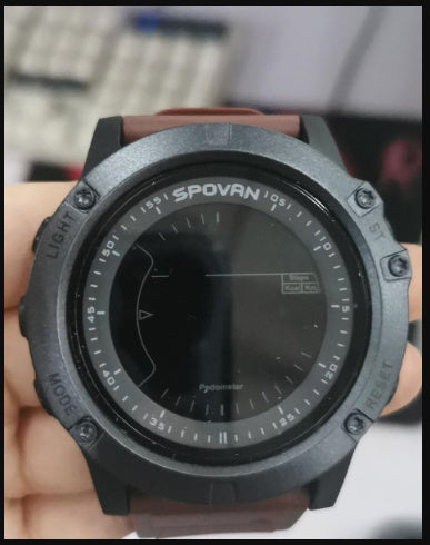DROPPZZA tactical-smartwatch-v3.jpg