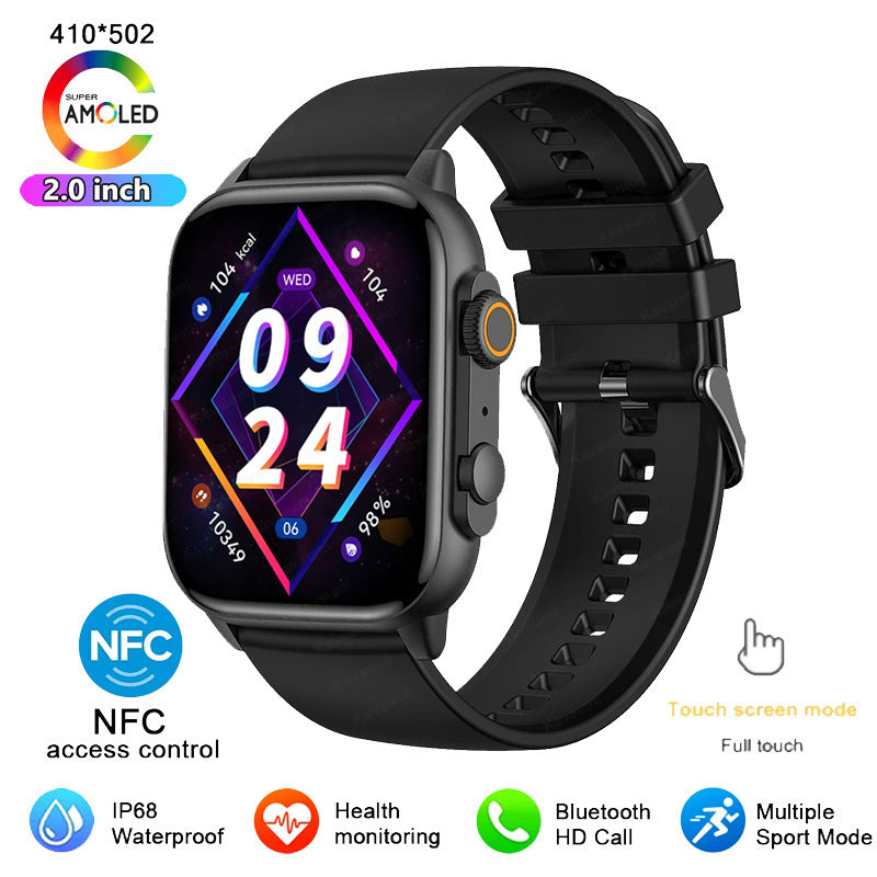 DROPPZZA multi-functional-bluetooth-call-smartwatch.jpg