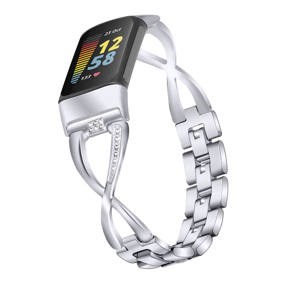 DROPPZZA metallic-diamond-encrusted-smartwatch-band-luxury.jpg