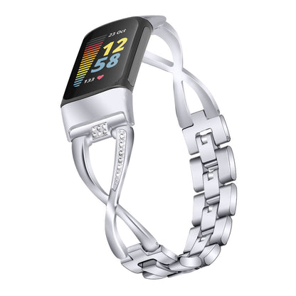 DROPPZZA metallic-diamond-encrusted-smartwatch-band-luxury.jpg