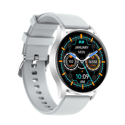 DROPPZZA x01-bluetooth-call-smartwatch.jpg