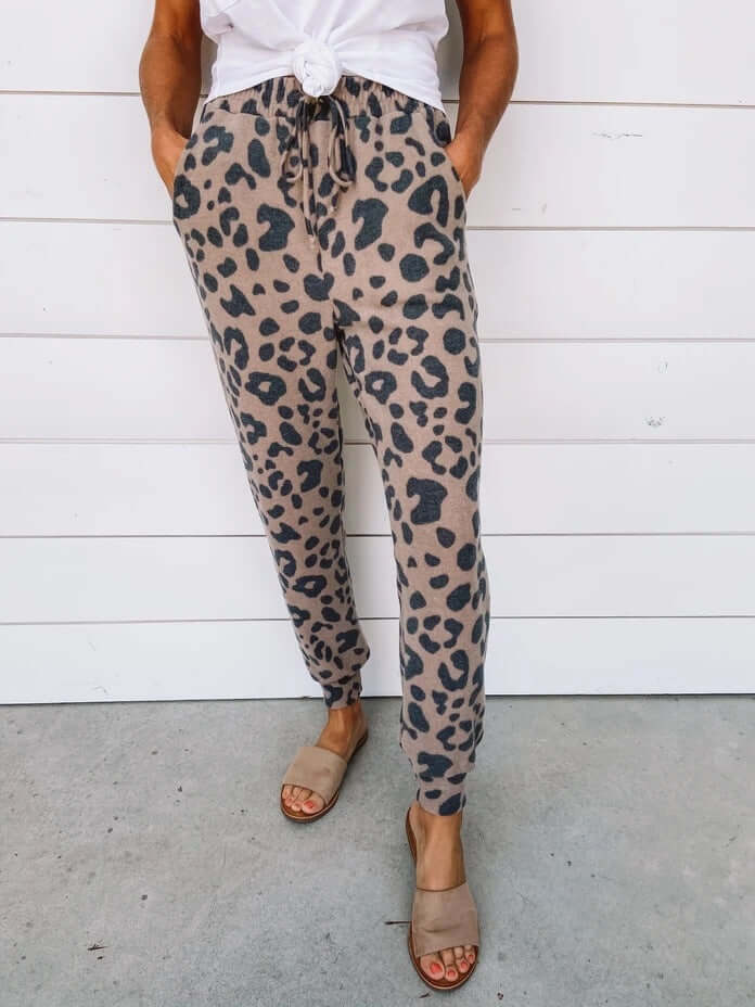 droppzza-fashionable-leopard-print-irregular-pattern-casual-pants.jpg