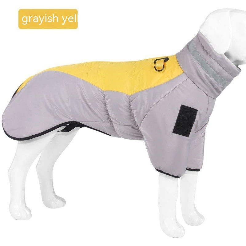 DROPPZZAwinter-waterproof-dog-coat-medium-large-thick-vest-trendzone.jpg