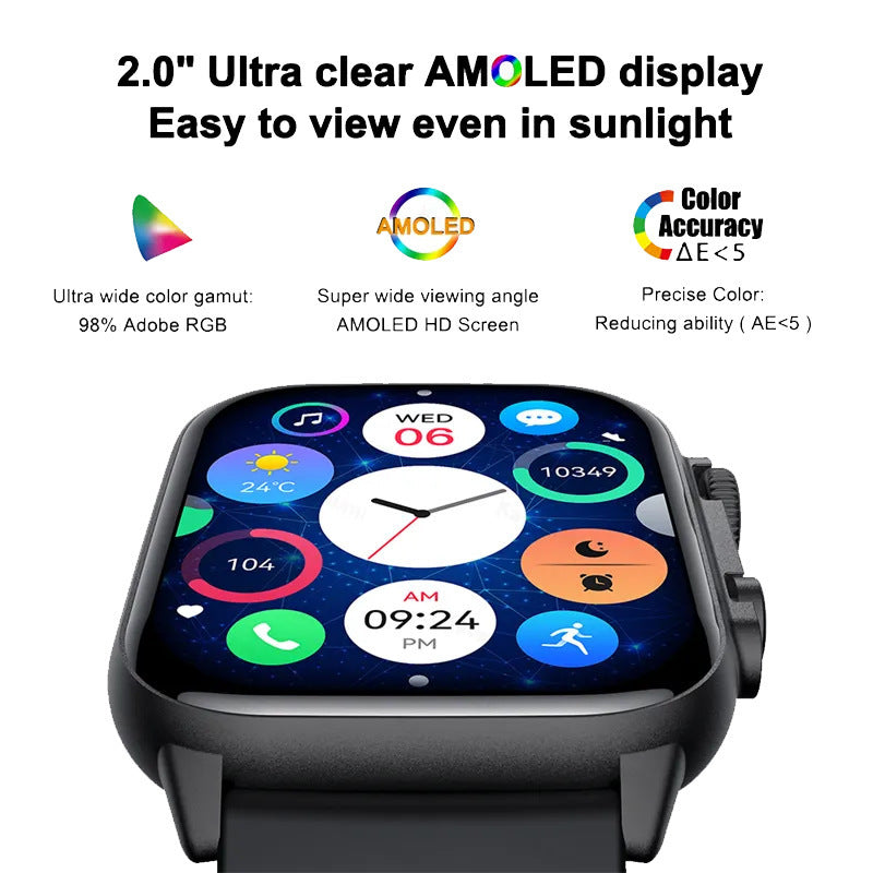 DROPPZZA multi-functional-bluetooth-call-smartwatch.jpg