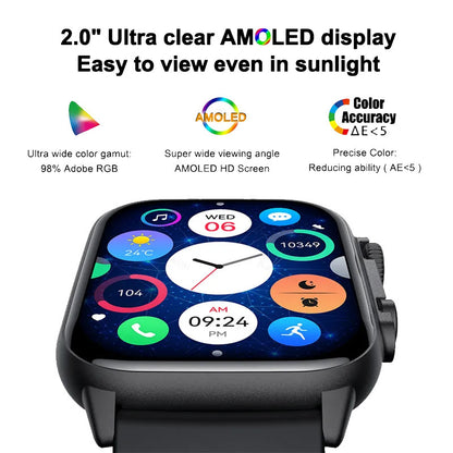 DROPPZZA multi-functional-bluetooth-call-smartwatch.jpg