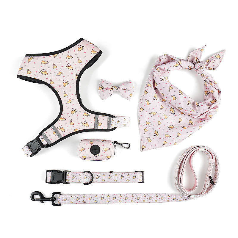 droppzza-pet-dog-leash-harness-with-bow-soft-breathable.jpg