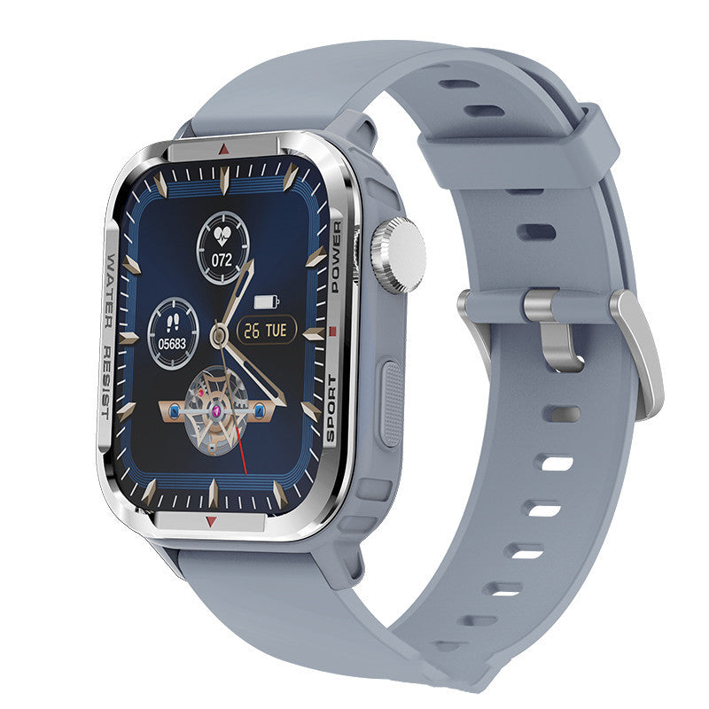 DROPPZZA bluetooth-sports-smartwatch-blood-pressure-oxygen.jpg