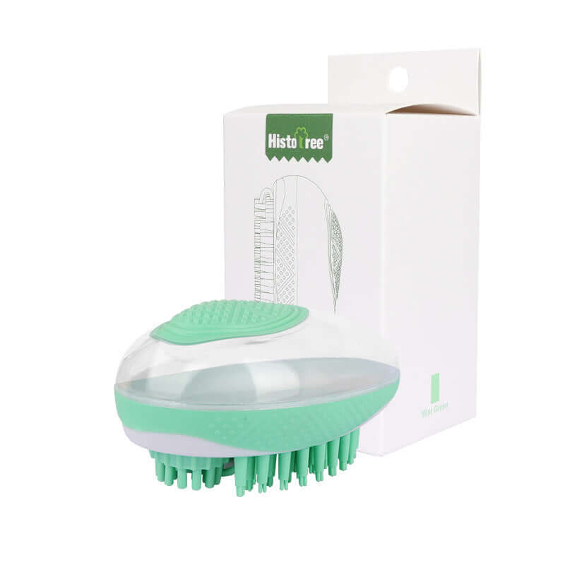 dog-cat-bath-brush-2-in-1-pet-droppzza.jpg