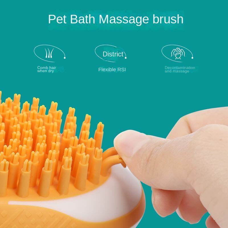 dog-cat-bath-brush-2-in-1-pet-droppzza.jpg
