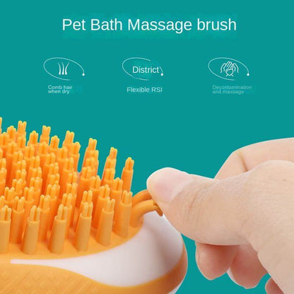 dog-cat-bath-brush-2-in-1-pet-droppzza.jpg