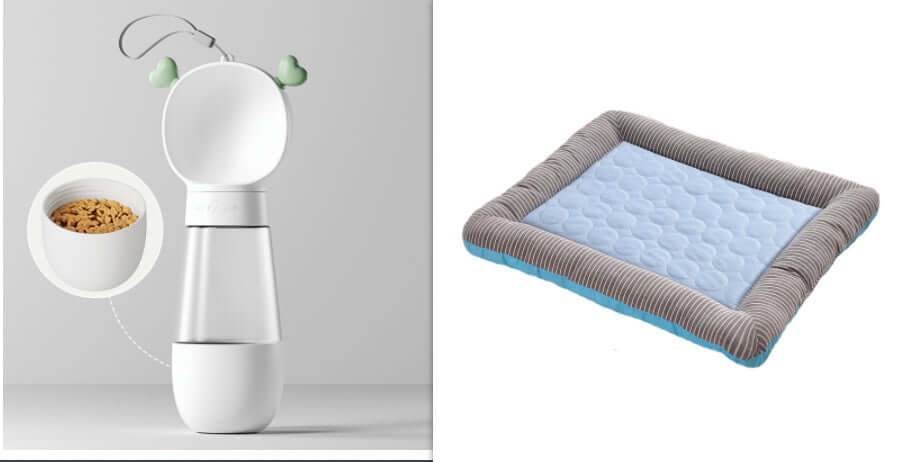 droppzza-pet-cooling-pad-bed-ice-silk-summer-mat.jpg