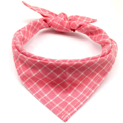 pet-towelettes-dog-cat-plaid-red-and-white-grid-droppzza.jpg