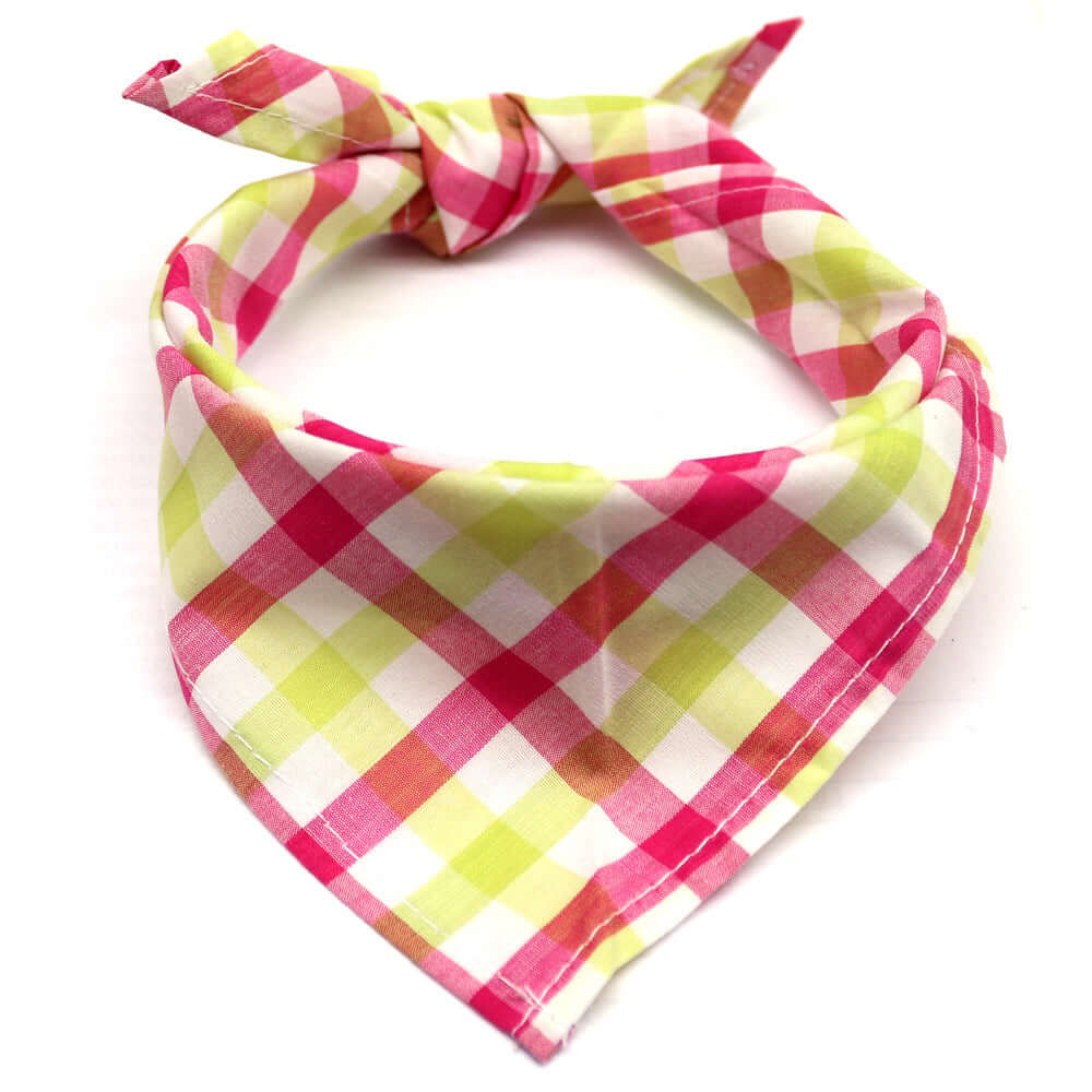 pet-towelettes-dog-cat-plaid-red-and-white-grid-droppzza.jpg