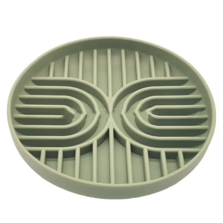  DROPPZZA food-contact-safety-silicone-dog-bowl.jpg