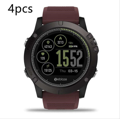 DROPPZZA tactical-smartwatch-v3.jpg