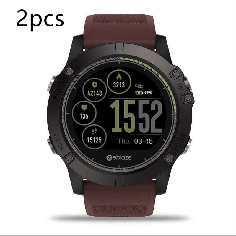 DROPPZZA tactical-smartwatch-v3.jpg